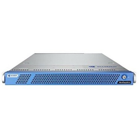 Sans Digital Sansdigital Ns3505 ST-ACC-NS3505
